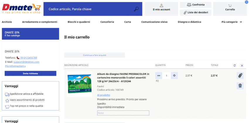 Blu carrello.PNG
