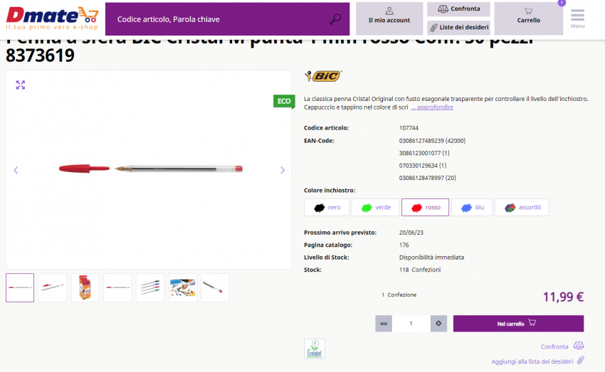 Viola prodotto.PNG