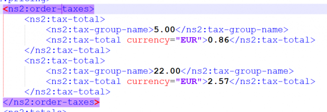 EDI Integrazione int 13.PNG