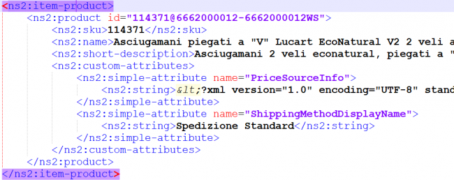 EDI Integrazione int 9.PNG