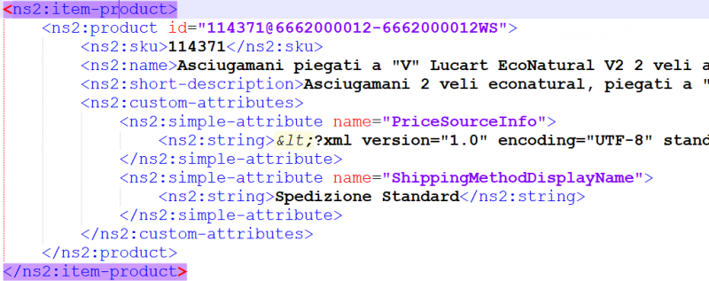 EDI Integrazione int 9.PNG