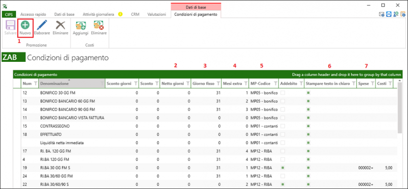 File:CIPS - Creare Clienti 30.09.2020 13.41.png