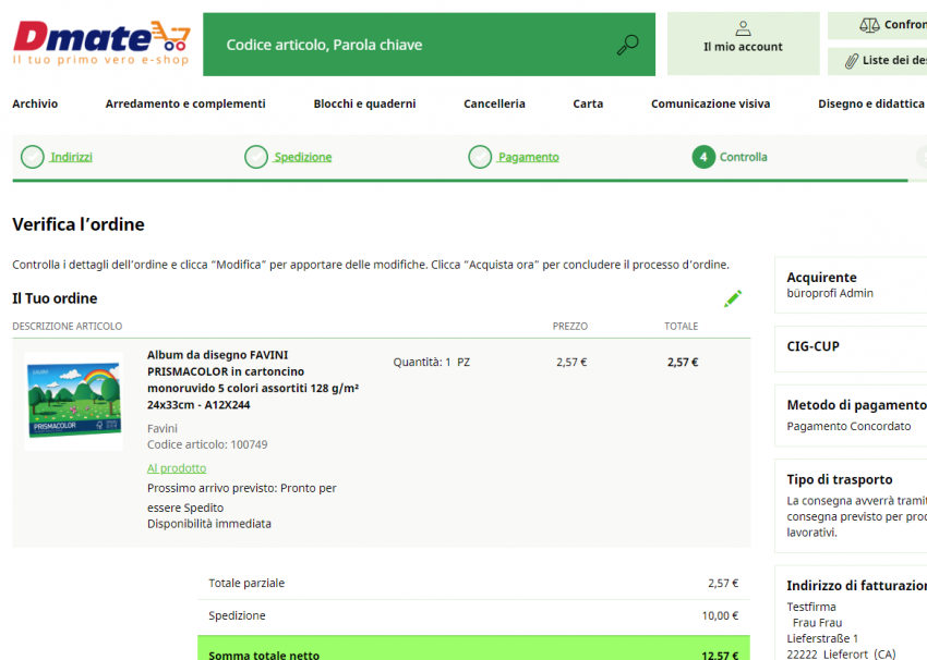 Verde checkout.PNG