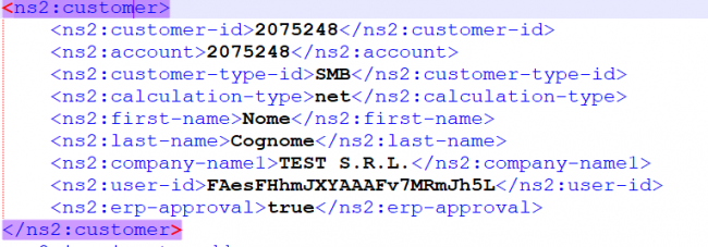 EDI Integrazione int 3.PNG