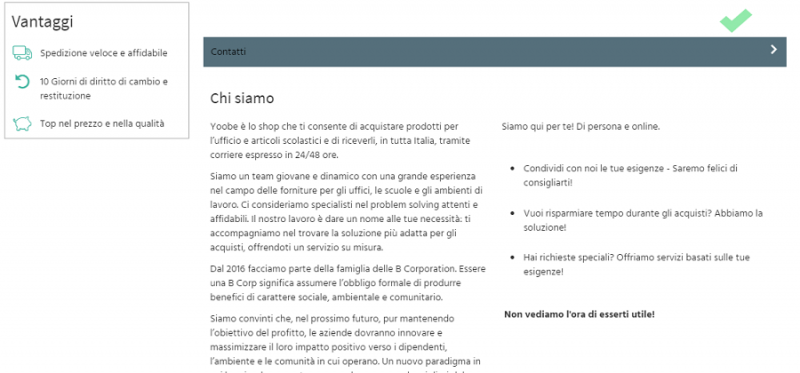 File:Dmate-colarzione 3.png