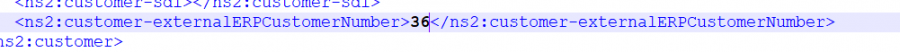 Intershop Cliente esterno3.PNG