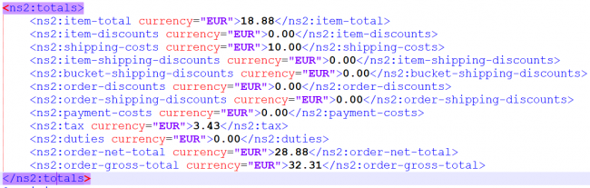 EDI Integrazione int 14.PNG