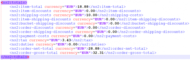 EDI Integrazione int 14.PNG