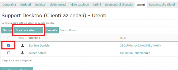 Dmate registrazione new 12.png