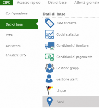 CIPS paesi 1.png