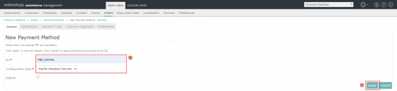 File:Configurazione PayPal 08.png