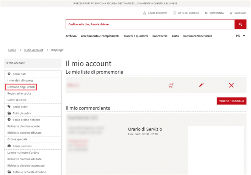 File:DMATE - Creazione Utente Da Front End 18.09.2020 09.42.png