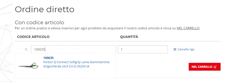 File:Guida store 36.png