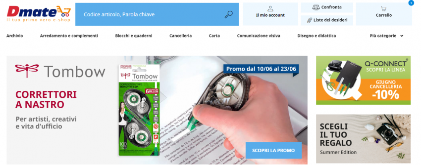 Ciano homepage1.PNG