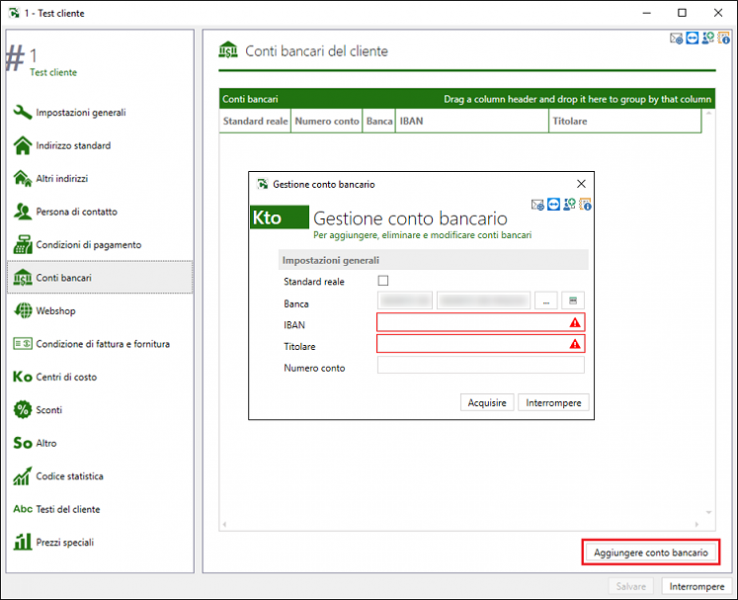 File:CIPS - Creare Clienti 30.09.2020 14.14.png