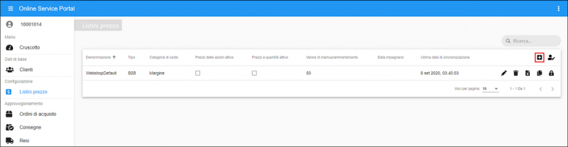 File:OSP - Creazione Listino Prezzi 08.09.2020 13.02.png