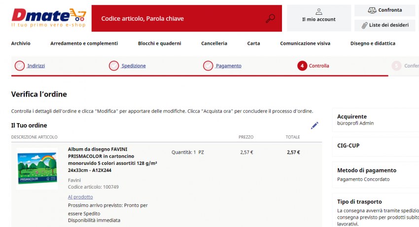 Rosso checkout.PNG