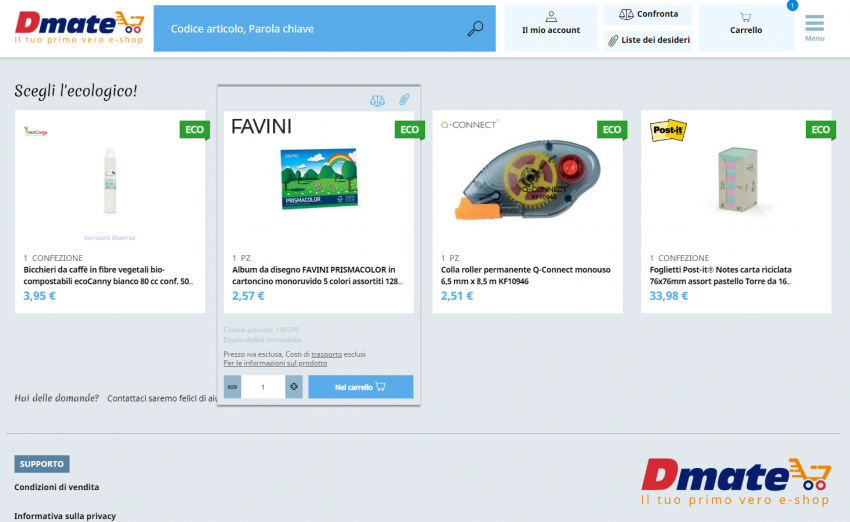 Ciano homepage2.PNG