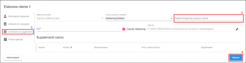 File:OSP - Prezzi Netti Per Singolo Cliente 08.09.2020 15.51.png