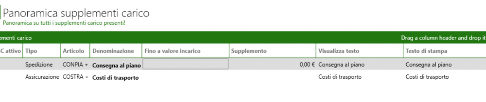 CIPS supplementi carico 2.PNG