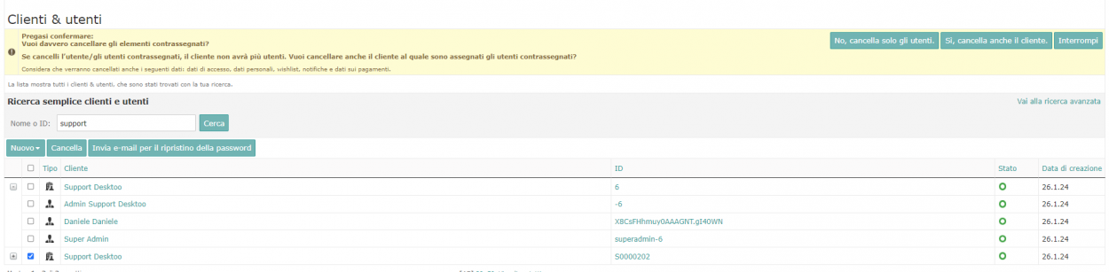 Dmate registrazione new 17.PNG
