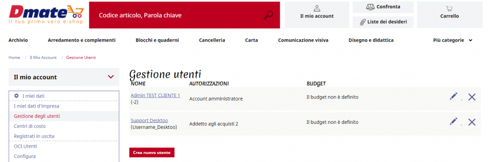 Int Cliente 18.PNG