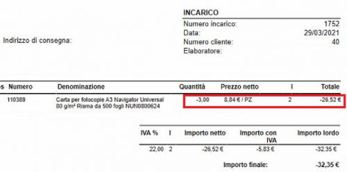 CIPS nota credito 7.jpg