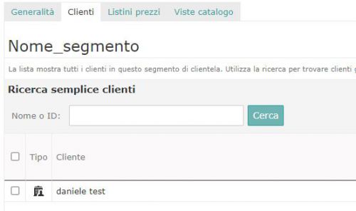 Intershop segmento clienti 15.JPG