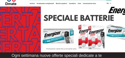 Banner Homepage 23.JPG