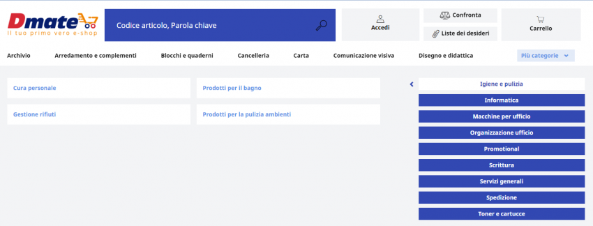 Blu navigazione.PNG
