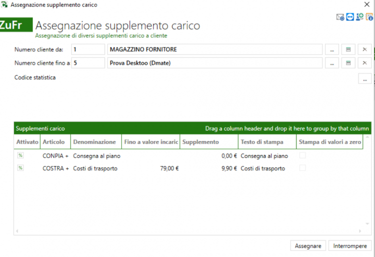 CIPS supplementi carico 7.PNG