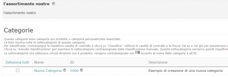 Nuova categoria 7.png