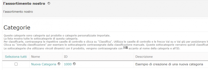 File:Nuova categoria 7.png