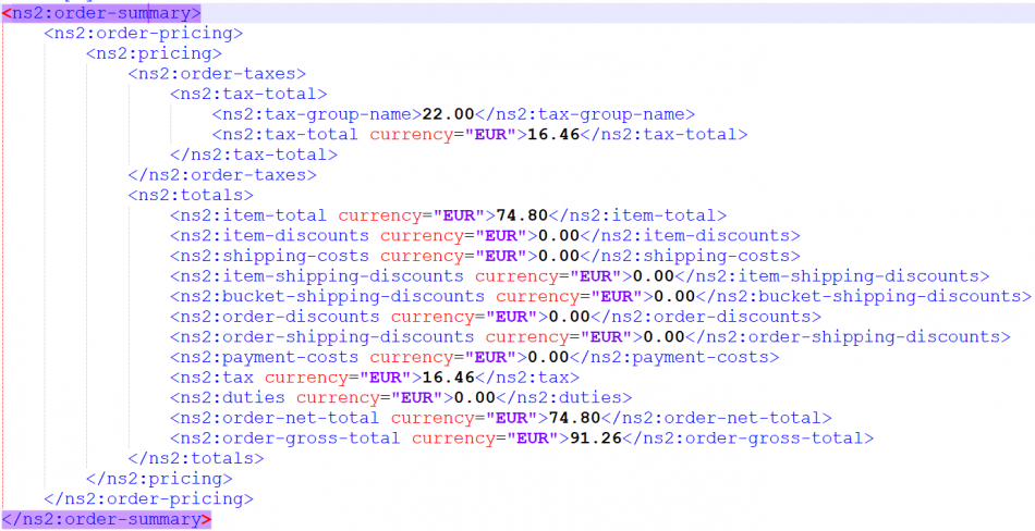 EDI Integrazione int 12.PNG