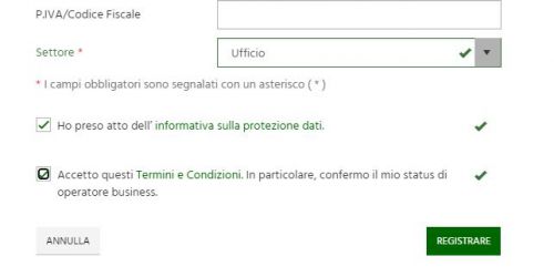 Dmate registrazione cliente 4.JPG