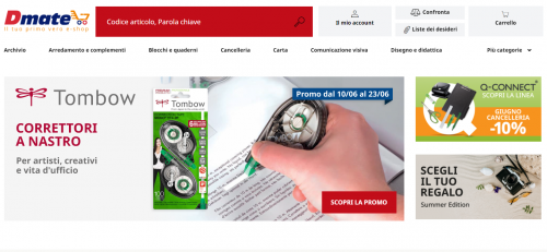 Rosso homepage1.PNG