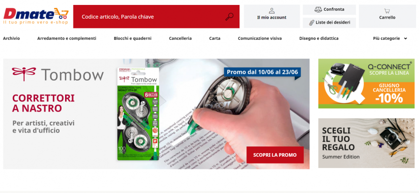 Rosso homepage1.PNG