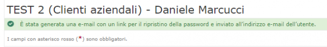 InterShop Nuova Password 4.PNG