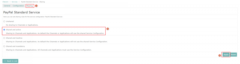 File:Configurazione PayPal 05.png