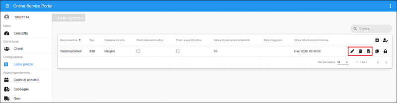 File:OSP - Creazione Listino Prezzi 08.09.2020 15.05.png