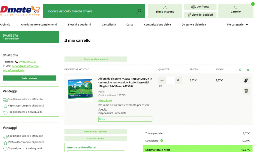 Verde carrello.PNG