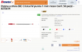 Miniatura della versione delle 07:47, 15 giu 2023