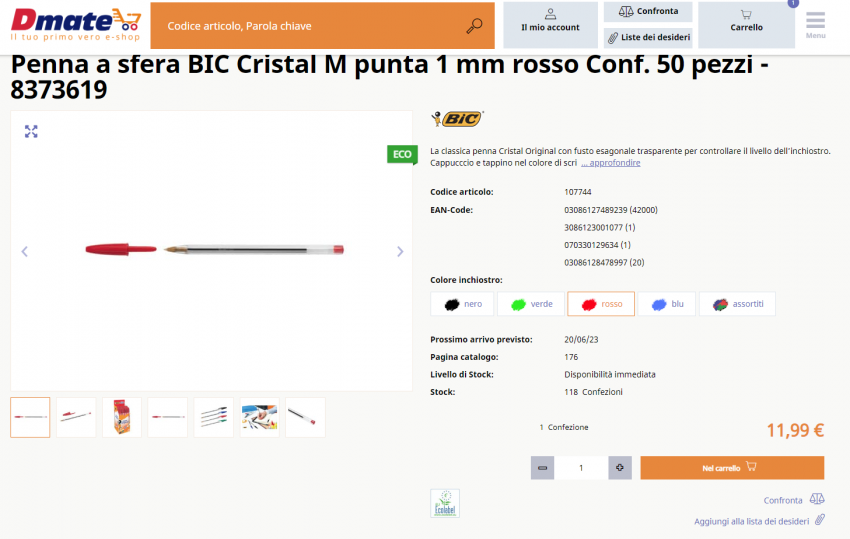 Arancio prodotto.PNG