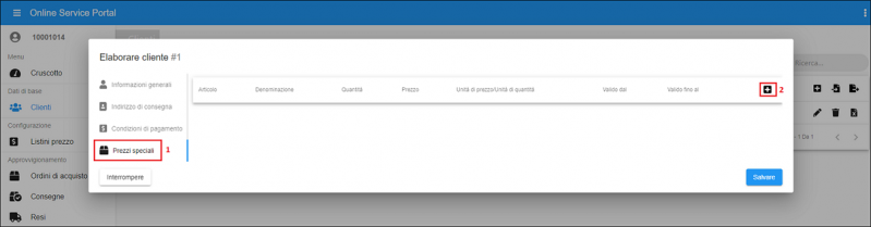 File:OSP - Prezzi Netti Per Singolo Cliente 08.09.2020 15.32.png