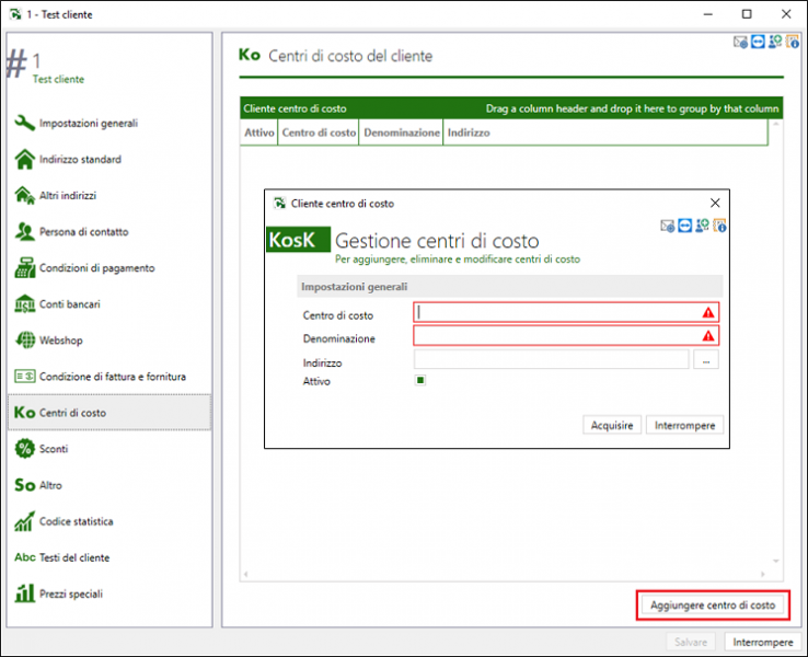 File:CIPS - Creare Clienti 30.09.2020 14.22.png