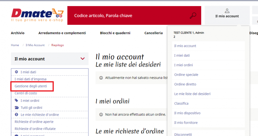 Int Cliente 9.PNG